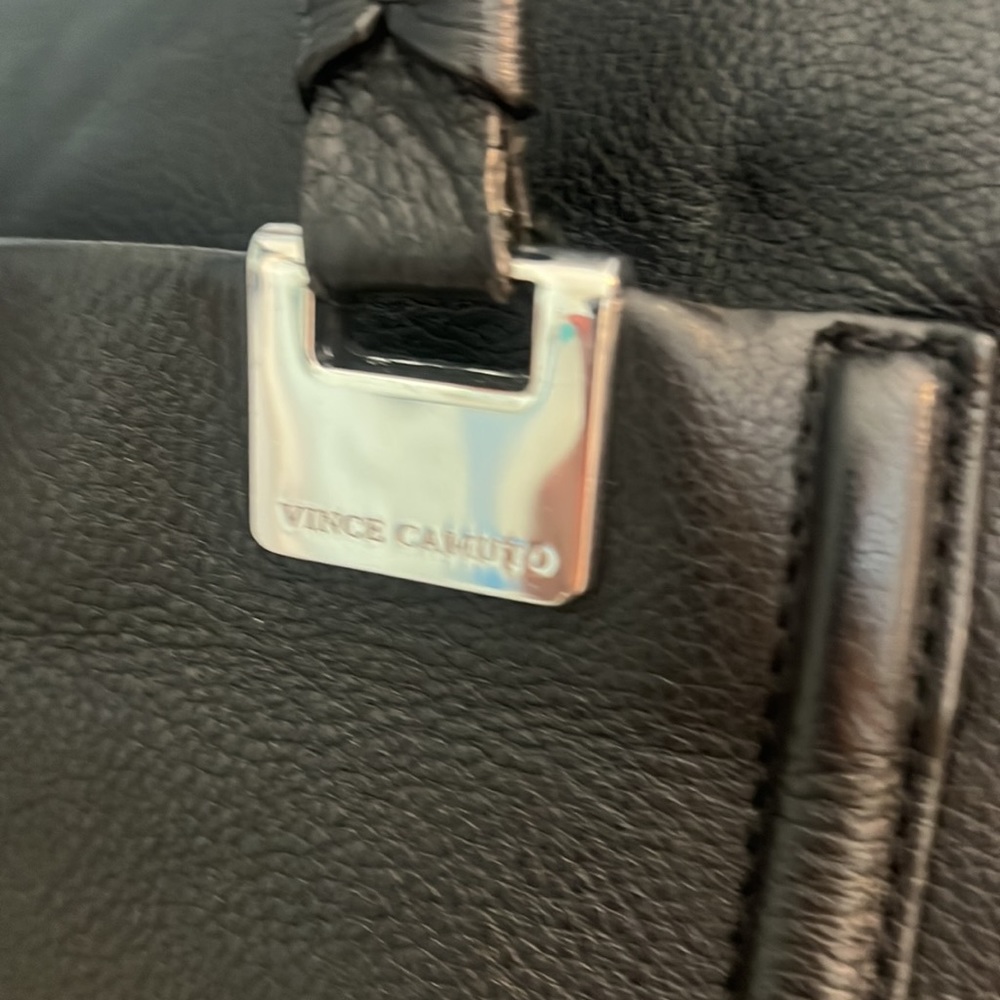 VINCE CAMUTO RETA TOTE - Picture 2 of 5